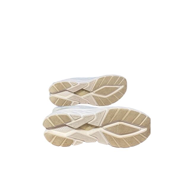 Allswift walking or running shoe size 10 - Picture 8 of 9